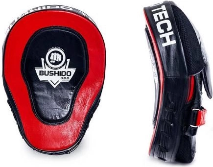 Formă ergonomică, curbată, pentru precizie