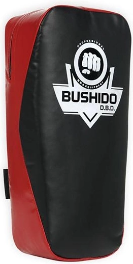 Bloc de antrenament DBX Bushido t42