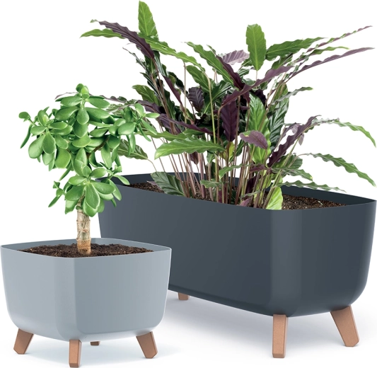 Material ușor, dar rezistent