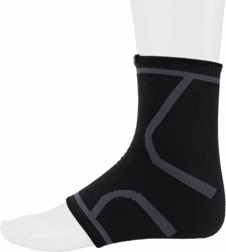 Material respirabil și confortabil