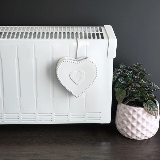 Inimă decorativă pentru orice interior