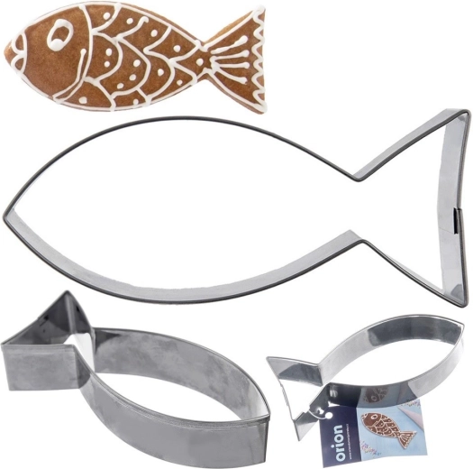 Utilizare creativă în bucătărie