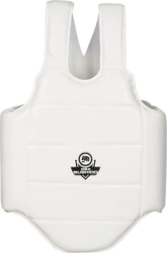 Protector toracic DBX BUSHIDO ARC-1505