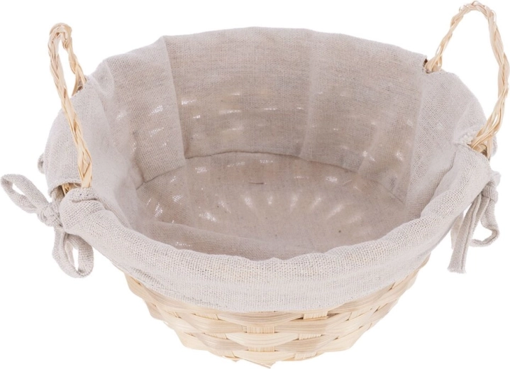 Materiale naturale care fac interiorul mai primitor