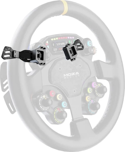 Construcție metalică robustă