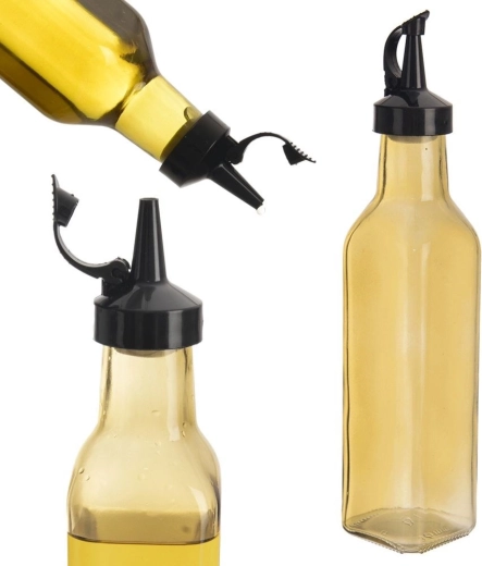 Turnare precisă și curată