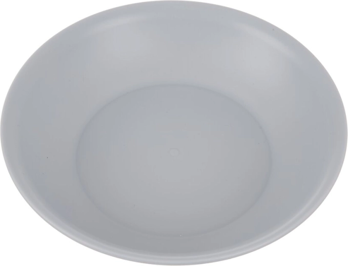 Plastic ușor și rezistent (UH)