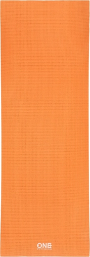 Suprafață antiderapantă de încredere