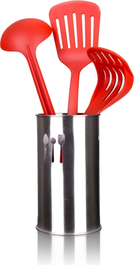 Dimensiuni compacte, utilitate mare