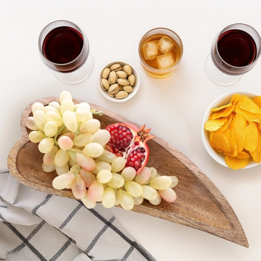 Utilizare versatilă acasă și în gastronomie