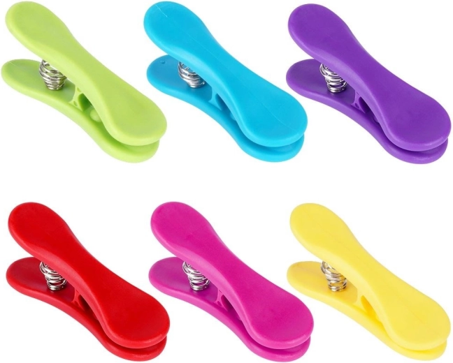 Material durabil și utilizări multiple