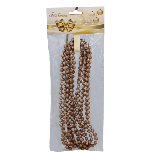 Strălucire radiantă pentru orice ocazie