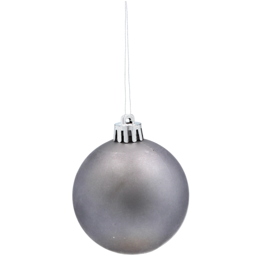 Modele diverse pentru efect tridimensional