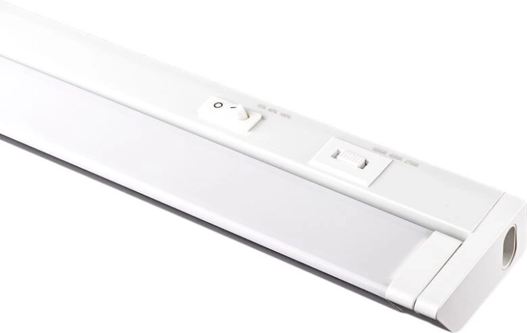 Dimerizare în trepte 15/40/100 %