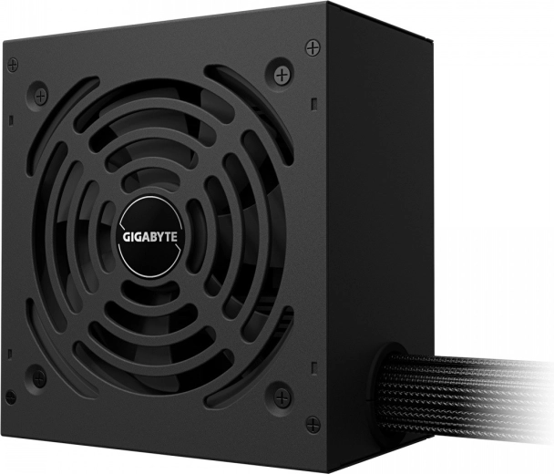Ventilator silențios de 120 mm cu rulment hidraulic