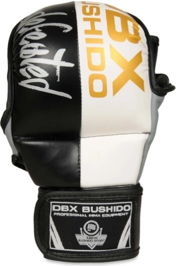 Interior ventilat și degete deschise