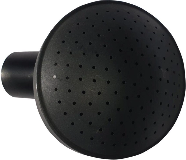 Stropitoare pentru cană de 5 l cu ieșire înclinată, diametrul gâtului 22 mm