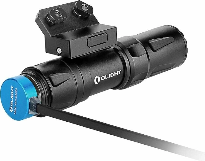 Încărcare magnetică MCC3 și autonomie de top