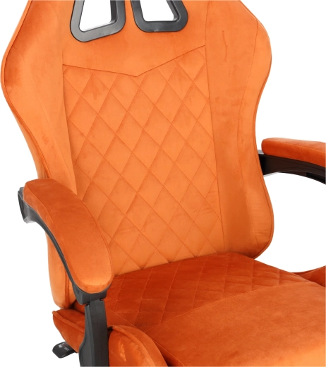 Catifea maro premium: atingere moale și aspect elegant