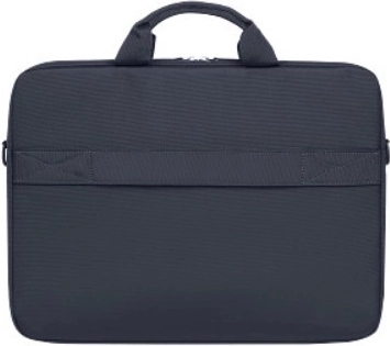 Everyday Messenger geantă pentru laptop de 14″