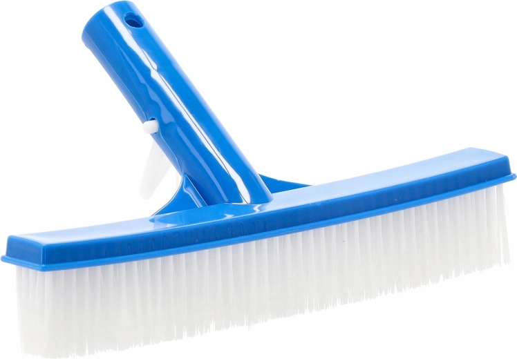 Conectare ușoară la tijă telescopică