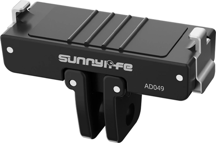 Adaptor cu eliberare rapidă Sunnylife AD049