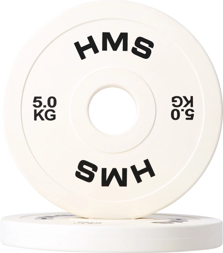 Construcție durabilă din oțel cu cauciuc