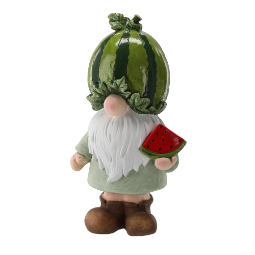 Material MGO durabil pentru utilizare în exterior