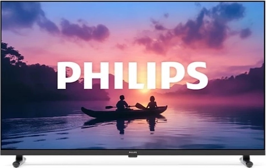 Televizor LED Philips 40" 40PFS6050/12