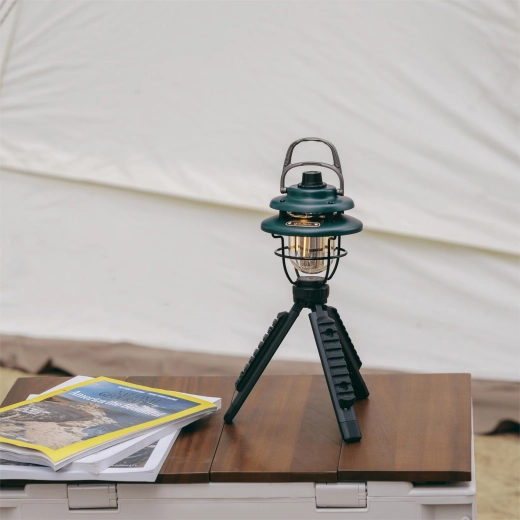 Agățare ușoară și montaj flexibil