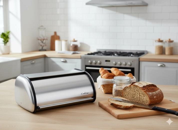 Dimensiuni compacte, capacitate maximă