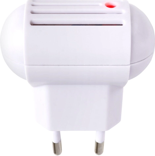 Unde ultrasonice eficiente împotriva insectelor