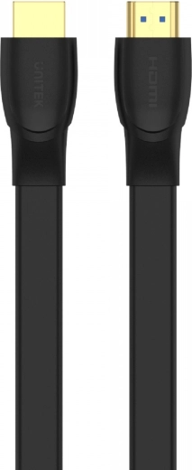 Design plat pentru instalare ușoară