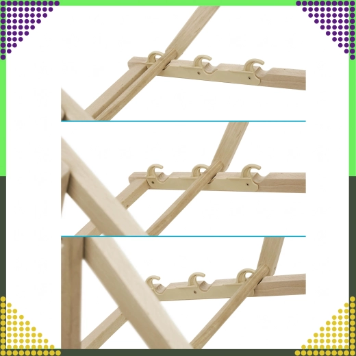 Reglaj multiplu pentru confort maxim