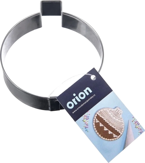 Oțel inoxidabil durabil și întreținere ușoară