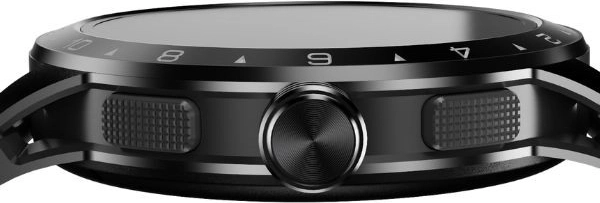 Construcție premium și eleganță sportivă