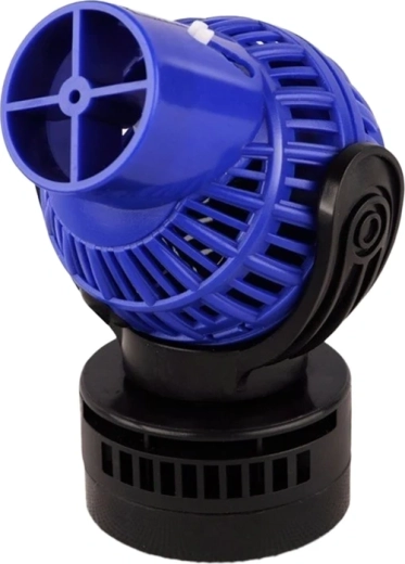 Pompă de circulație pentru acvariu Sunsun JVP-130
