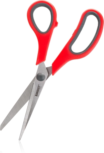 Mânere ergonomice și antiderapante