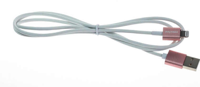 Design elegant și rezistent