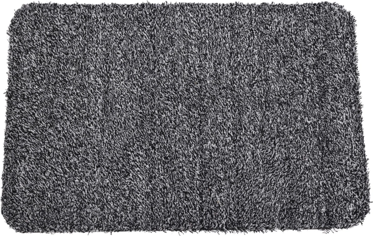 Aspect elegant pentru orice interior