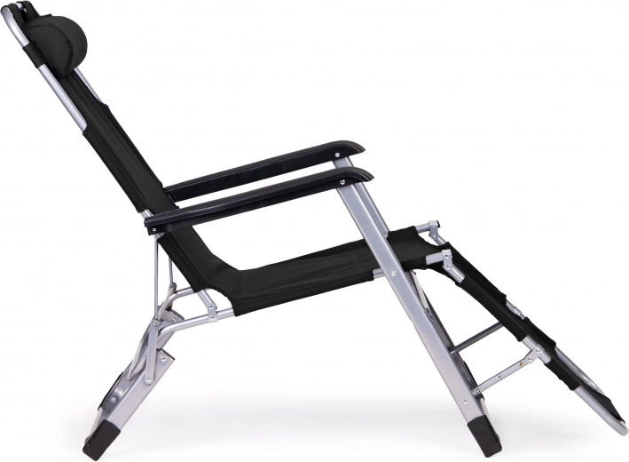 Construcție stabilă și pliabilă