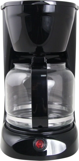 Carafă mare cu o capacitate de 1,8 l
