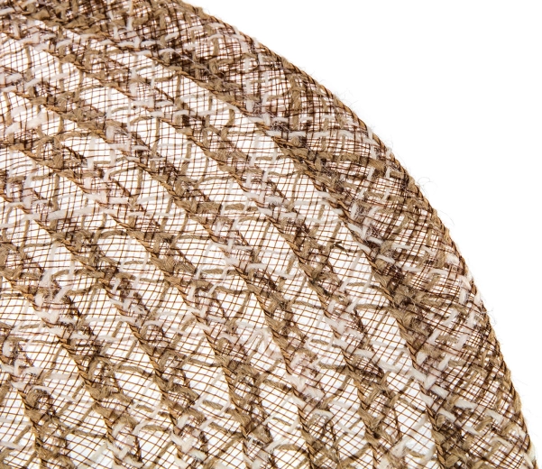 Protecție fiabilă pentru masă