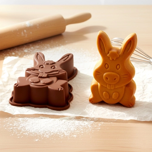 Utilizare largă în cuptor, cuptor cu microunde și congelator