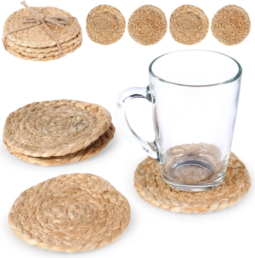 Set universal de 4 bucăți