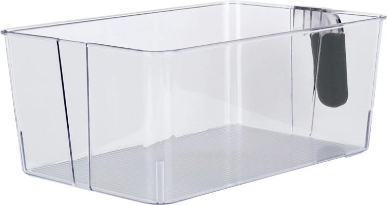 Construcție durabilă și bază stabilă