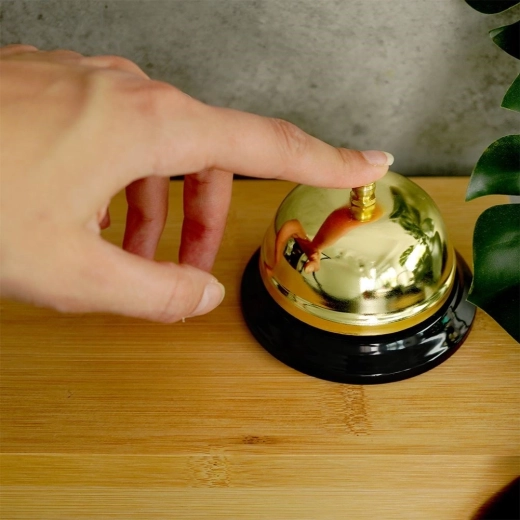 Operare ușoară printr-o singură apăsare