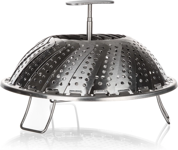 Oțel inoxidabil durabil