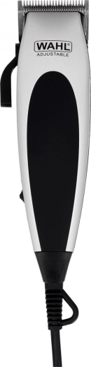 mașină de tuns păr HomePro