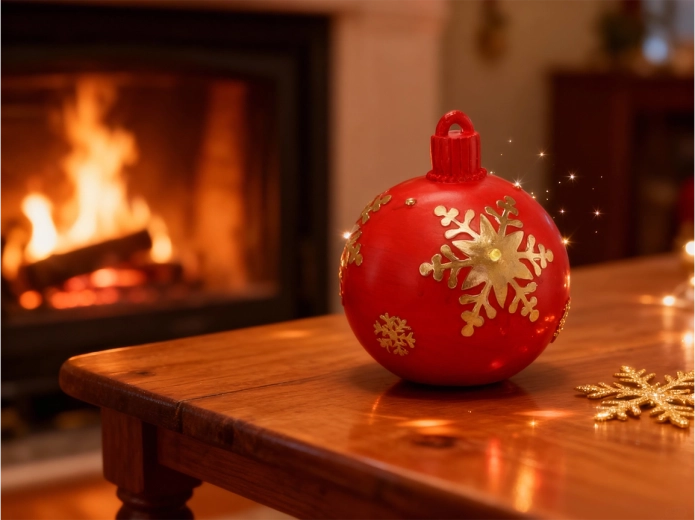 Decorațiune universală pentru interior